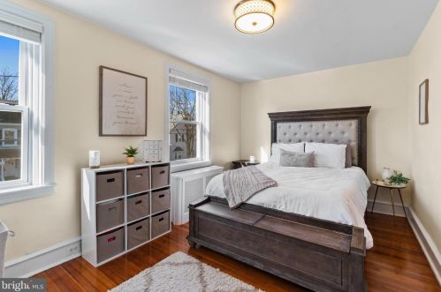 8135 Ardleigh St, Philadelphia PA  19118-3411 exterior