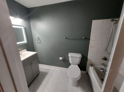 12482 Abrams Rd, Dallas TX  75243-1678 exterior