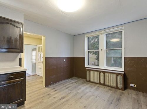 29 Macdade Blvd, Manor PA 19036-2406 exterior