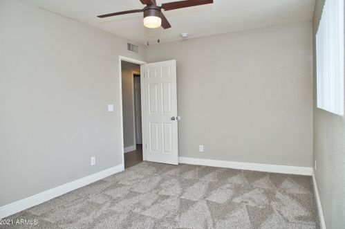 11623 31 Dr, Phoenix AZ 85041-5205 exterior