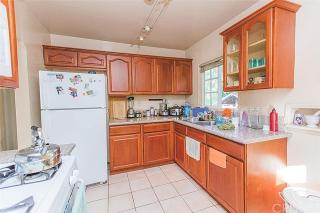 1635 Mccollum St, Los Angeles CA  90026-1441 exterior