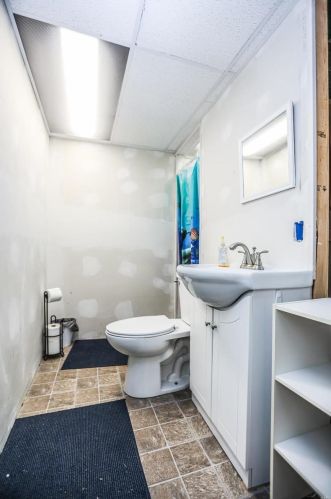 106 Hidden Springs Pl, Dittmer MO 63023-1011 exterior