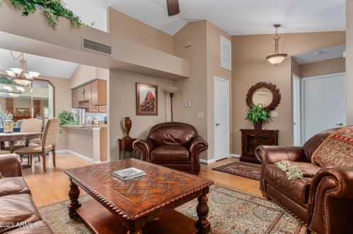 4109 Alta Mesa Ave, Phoenix AZ 85044-1411 exterior