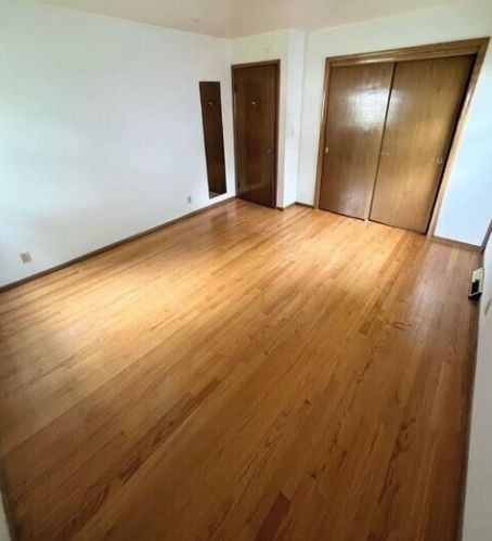 7932 Beechwood Ave, Milwaukee WI 53223-4964 exterior