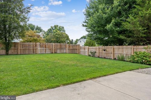 201 Empire Ave, Blenheim NJ 08012-4704 exterior