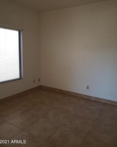 11666 28th Dr, Phoenix AZ  85029-5616 exterior