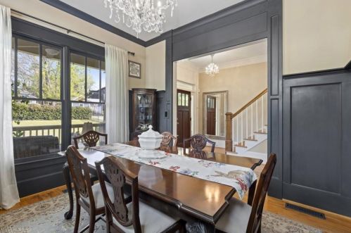 1257 Arkwright Pl, Atlanta GA 30317-0016 exterior