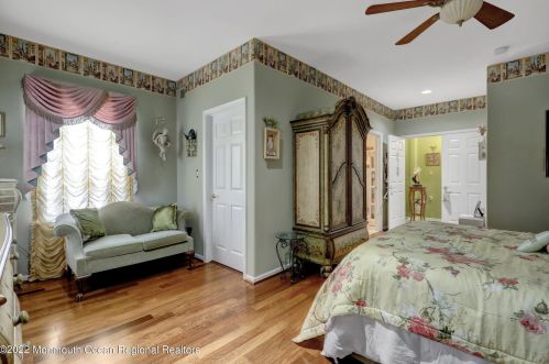 2 Arcadia Dr, Lakehurst NJ 08759-6160 exterior