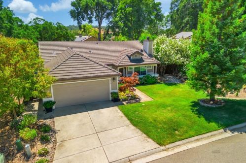 4012 Magnolia Hills Dr, Folsom, CA 95762-6561