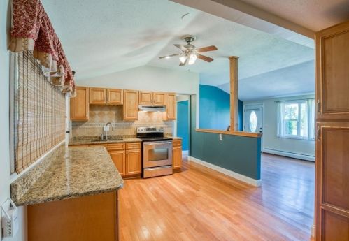 1146 Allen St, Springfield MA  01118-2530 exterior