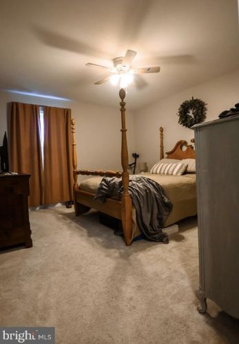 55 Cardinal Dr, Hanover PA  17331-9787 exterior