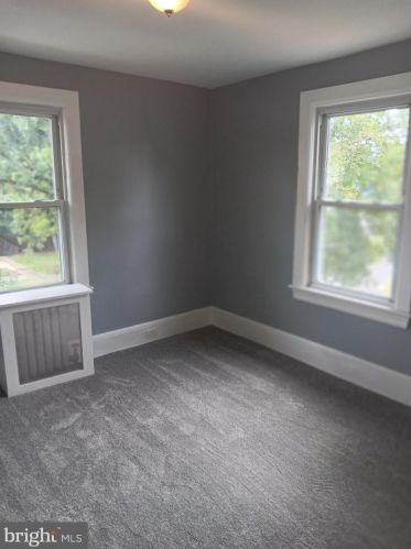 403 42 St, Camden NJ 08110-3003 exterior