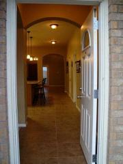 1802 Mickle Creek Dr, Houston TX  77049-1477 exterior