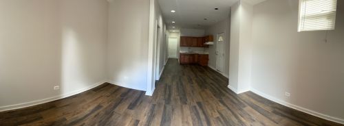 2627 Keeler Ave, Chicago IL 60652-3125 exterior