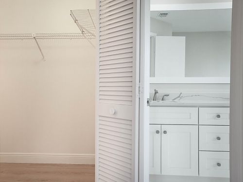 6819 Via Regina, Boca Raton FL 33433-3929 exterior