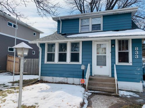 833 Algonquin Ave, Saint Paul, MN 55119-3701