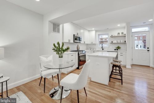 504 Glendale Ave, Alexandria VA 22301-1602 exterior