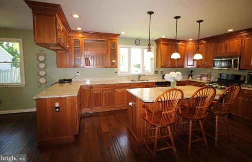 4033 Arjay Cir, Ellicott, MD 21042-5607