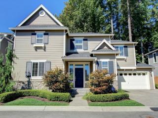 21830 37th Dr, Bothell, WA 98021-7082