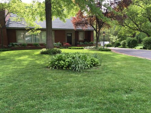 17 Oleander Dr, Saint Louis, MO 63128-1198