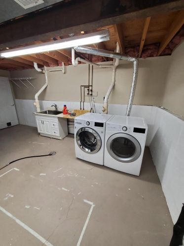 12937 Autumn Vw Dr, Saint Louis MO 63146-4332 exterior