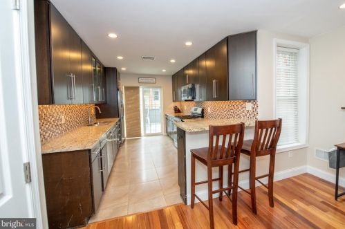 2932 Juniper St, Philadelphia PA 19148-4951 exterior