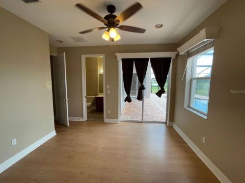 11437 Newgate Crest Dr, Riverview FL 33579-3927 exterior