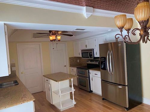 792 Palmetto Park Rd, Boca Raton FL 33486-3456 exterior