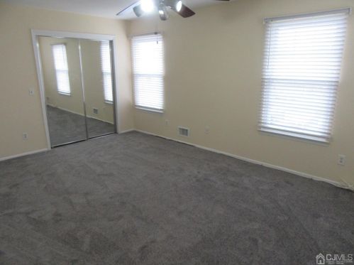 93 Pendleton Pl, Old Bridge NJ 08857-2887 exterior