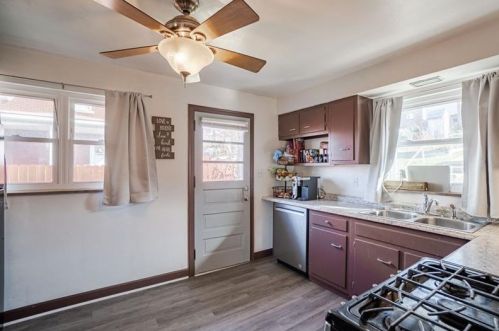 5135 Interboro Ave, Pittsburgh PA 15207-2327 exterior