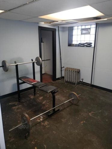 4436 Christiana Ave, Chicago IL 60623-2639 exterior