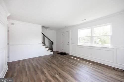 57 Orch Ct, Limerick PA 19468-2913 exterior