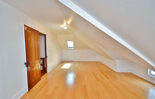 610 Candler St, Gainesville GA 30501-3334 exterior