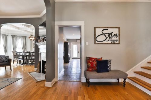 353 Frieda Ave, Saint Louis MO 63122-5425 exterior