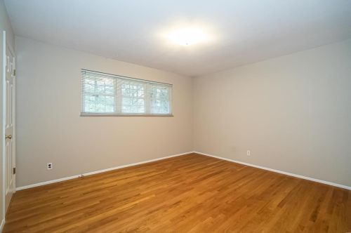 6109 Savio Dr, Saint Louis MO 63123-2760 exterior