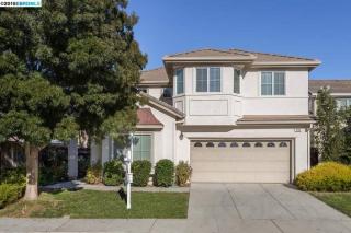 1250 Picadilly Ln, Los Angeles CA  94513-5168 exterior