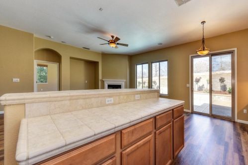 5110 Garlenda Dr, Folsom CA 95762-5456 exterior