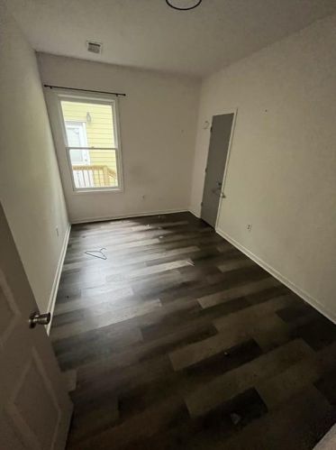 944 Hubbard St, Atlanta GA 30310-3136 exterior