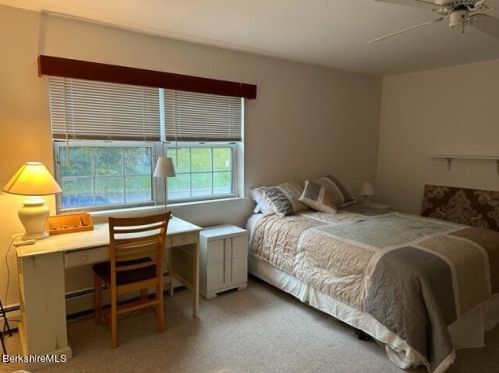 260 Pittsfield Rd, Lenox MA 01240-2309 exterior