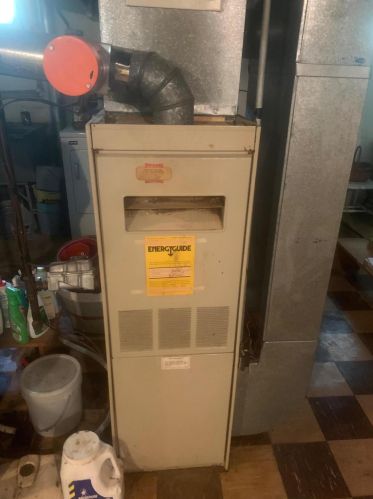 1356 Riv Rd, Meskegon MI 49445-9523 exterior