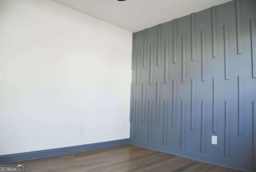 3584 Collier Dr, Atlanta GA  30331-1530 exterior