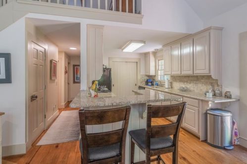 3151 Dockside Dr, Gainesville GA 30501-1470 exterior