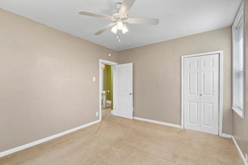 4021 Connecticut St, Saint Louis MO 63116-3908 exterior