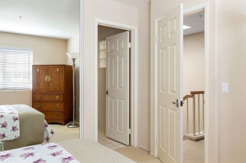 2375 Cascade, Tustin CA exterior