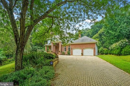 40 Boyd Rd, Rising Sun, MD 21911-1520