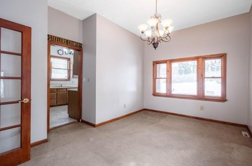 162 Plymouth St, Pittsburgh PA 15211-1232 exterior