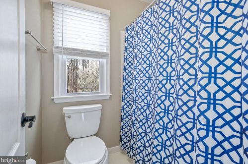 715 Brandon Grn Dr, Silver Spring MD 20904-3568 exterior