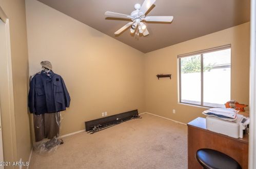 26014 41st Ave, Phoenix AZ 85009-2035 exterior