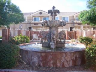 7528 19th Ave, Phoenix AZ  85021-7974 exterior