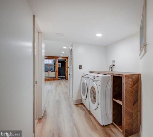 1025 51st St, Philadelphia PA  19143-4213 exterior